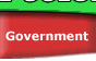 Link to How government works