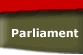 Link to How Parliament works