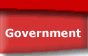 Link to How government works