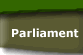 Link to How Parliament works