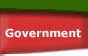 Link to How government works