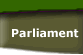 Link to How Parliament works