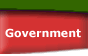 Link to How government works