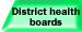 District health boards. 