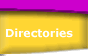 Link to DecisionMaker directories